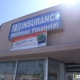 F X Insurance