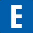 Everhard Products Inc