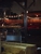 Celtic Garden - Restaurants