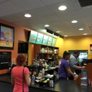 Biggby Coffee - Coffee & Espresso Restaurants