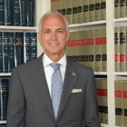 David Blackwell Law