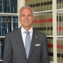 David Blackwell Law