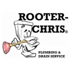 Rooter Chris Plumbing & Drain Service