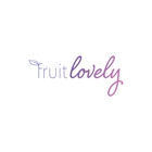 Fruit Lovely