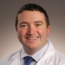 Evan S. Thompson, MPAS, PA-C - Physicians & Surgeons, Family Medicine & General Practice