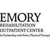 Emory Rehabilitation Outpatient Center - Peachtree City gallery