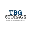 TBG Storage gallery
