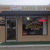 Quintero's Barber Shop gallery