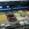 Westside Market gallery