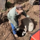 Brown's Septic Service - Septic Tank & System Cleaning
