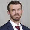 Edward Jones - Financial Advisor: Jacob R Burton gallery
