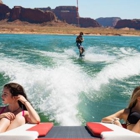 Utah Boat Rentals