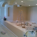 Abeldrywall - Home Repair & Maintenance