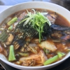 Phat Boy Sushi gallery