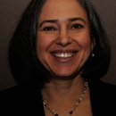Diane Baver Heller, DDS - Endodontists