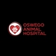 Oswego Animal Hospital