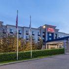 Hampton Inn & Suites Casper