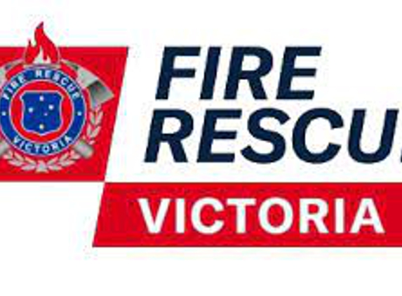 Fire Rescue Victoria (FRV) - Fire Equipment Services - Blackburn, VIC