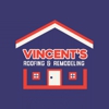 Vincent's Building & Remodeling gallery