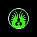 Green Phoenix Roofing and Remodeling - Altering & Remodeling Contractors