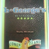 L George's Coney Island of Wayne gallery