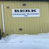 BERK Packaging Solutions Inc. gallery