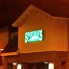 Sportsman's Warehouse