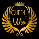Queen of Wax - Beauty Salons