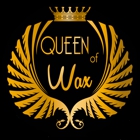 Queen of Wax