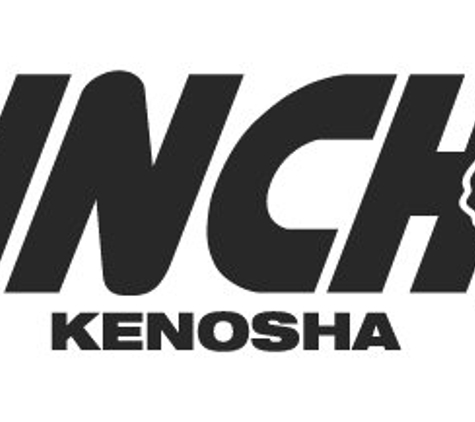 Lynch Chevrolet of Kenosha - Kenosha, WI