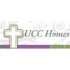 UCC Homes gallery