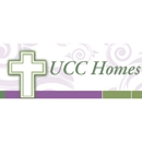 UCC Homes - Assisted Living & Elder Care Services