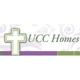 UCC Homes