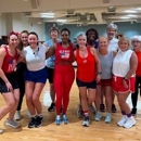 Whitaker Family YMCA - Children's Instructional Play Programs