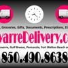 NavarreDelivery.com gallery