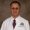 Dr. John V Dacus, MD - Physicians & Surgeons, Obstetrics And Gynecology