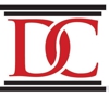 Dan Chapman & Associates gallery