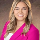 Andrea Krcma, CNM - Medical Clinics