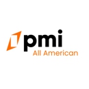 PMI All American - Real Estate Management