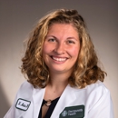 Katie E. Muise, MPAS, PA-C - Physicians & Surgeons, Family Medicine & General Practice