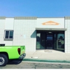 SERVPRO of Irwindale/Baldwin Park gallery