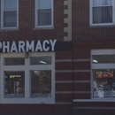 Quick Med Pharmacy - Pharmacies
