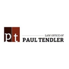 Law Office of Paul Tendler