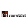 Law Office of Paul Tendler