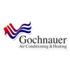 Gochnauer Air Conditioning & Heating gallery