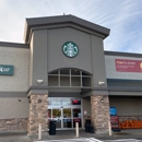Peak Credit Union