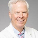 W C. Sternbergh, MD - Physicians & Surgeons