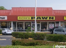 Pawn Shop, Fort Lauderdale