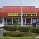 Richie's Pawn Shop