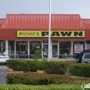 Richie's Pawn Shop